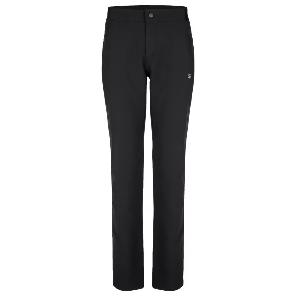  Damenhosen LOAP URLISS OLW2327 SCHWARZ 