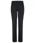 Damenhosen LOAP URLISS OLW2327 SCHWARZ