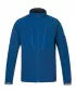 Herrenjacke HANNAH KASH FESTZUG BLAU