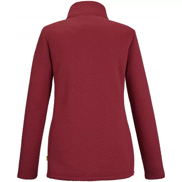  Damen-Sweatshirt KILLTEC KOW 5 39680 HIMBEERE 