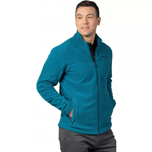  Herren-Sweatshirt HANNAH FILIP KORSAR II 