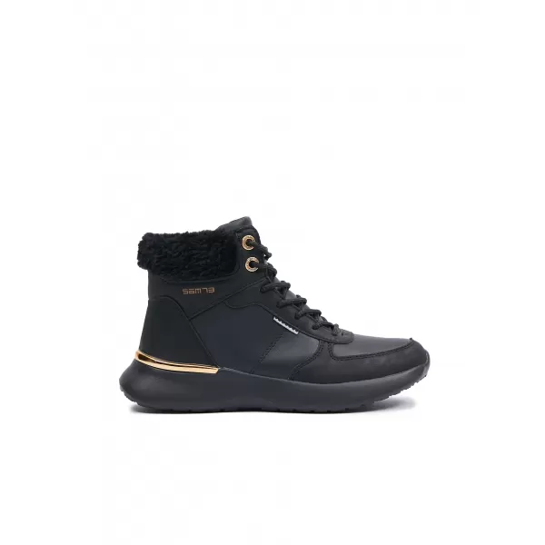  Damenschuhe SAM 73 ANTLIA WF 106 SCHWARZ 