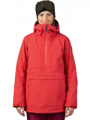 Damenjacke HANNAH MEGIE WEIHNACHTSSTERN