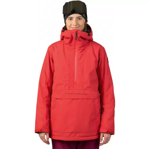  Damenjacke HANNAH MEGIE WEIHNACHTSSTERN 