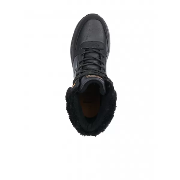  Damenschuhe SAM 73 ANTLIA WF 106 SCHWARZ 