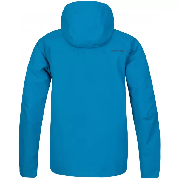  Herrenjacke HANNAH DEYTON FAYENCE 
