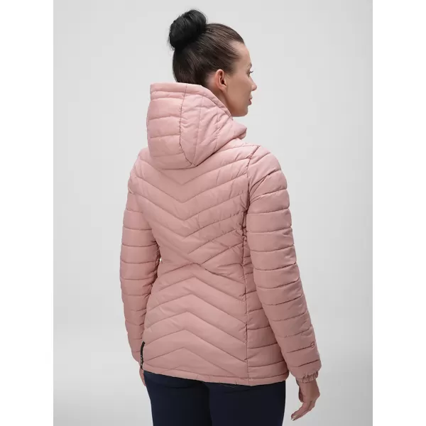  Damenjacke LOAP JESTA CLW23124 ROSA 