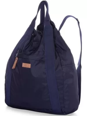 Rucksack LOAP MALECA BL20120 BLAU