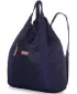 Rucksack LOAP MALECA BL20120 BLAU
