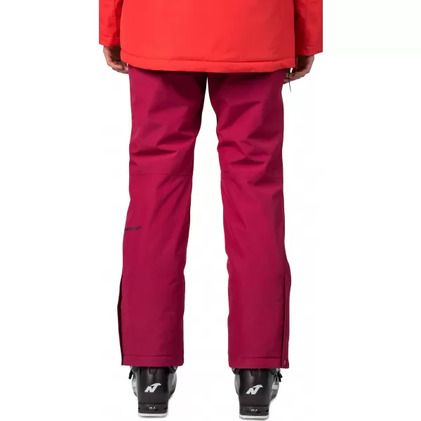  Damenhosen HANNAH AWAKE II ANEMONE 