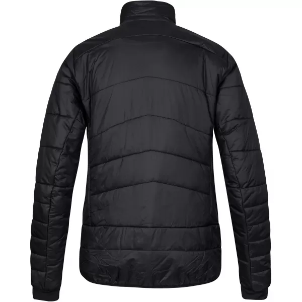 Herrenjacke HANNAH CEED ANTHRAZIT 