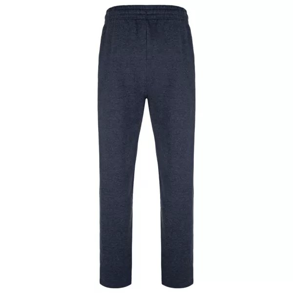  Herren-Jogginghose LOAP EDOL CLM2353 DUNKELBLAU 