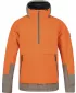 Herrenjacke HANNAH PATTY FD PAPAGEIENTAUCHERSCHNABEL/VERBRANNTE OLIVE