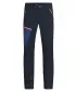 Damenhosen HANNAH JUKE W PANTS ANTHRAZIT (DUBARRY)