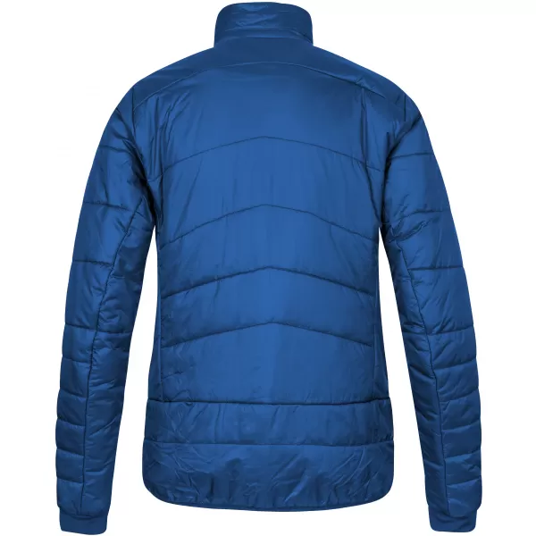  Herrenjacke HANNAH CEED PRINZESSINNENBLAU 