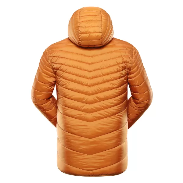  Jacke ALPINE PRO EROM MJCB628 BERNSTEIN 