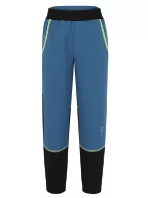 Kinderhosen LOAP URAFNEX OLK2309 BLAU