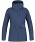 Damenjacke HANNAH MERILA FD STIMMUNG INDIGO