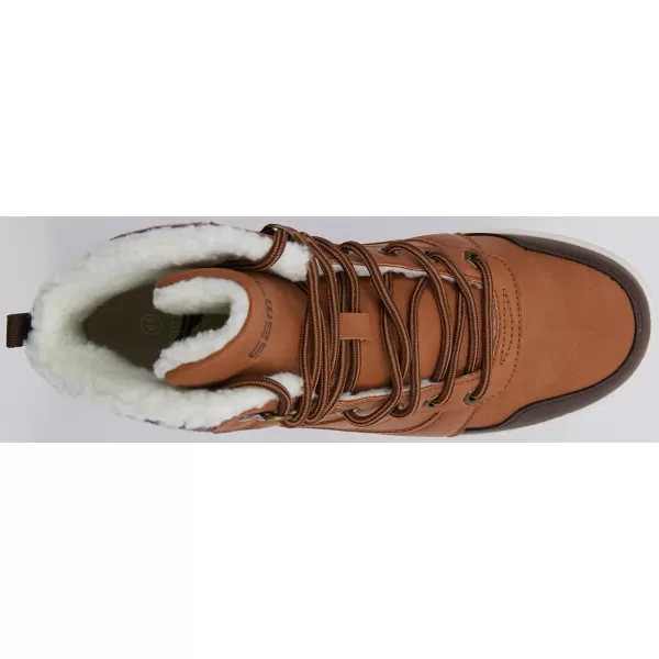  Damenschuhe SAM 73 COLUMBA MF 73 GOLDEN 