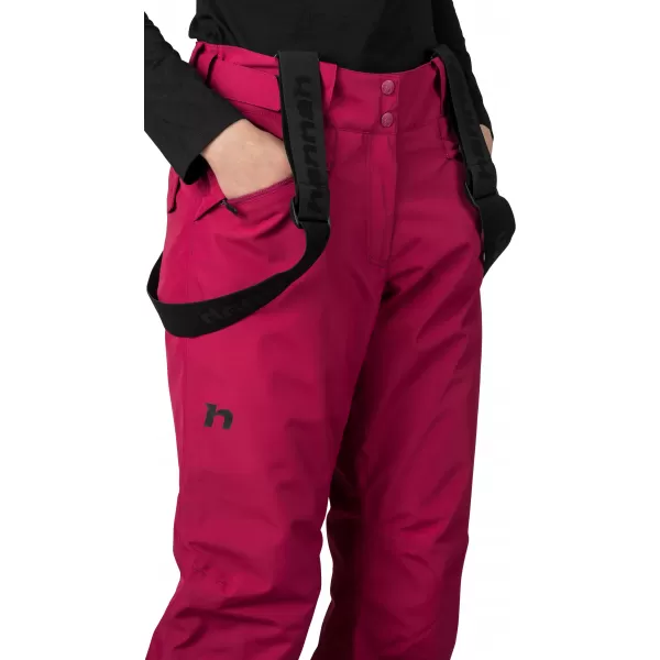  Damenhosen HANNAH AWAKE II ANEMONE 