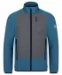 Herren-Softshelljacke LOAP URVAL OLM2313 DUNKELBLAU