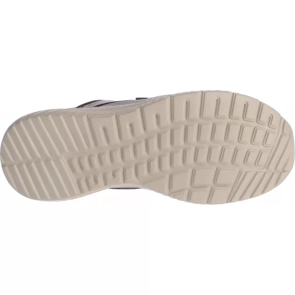  Winterstiefel für Herren LOAP HOLDER MSM21181 BRAUN 