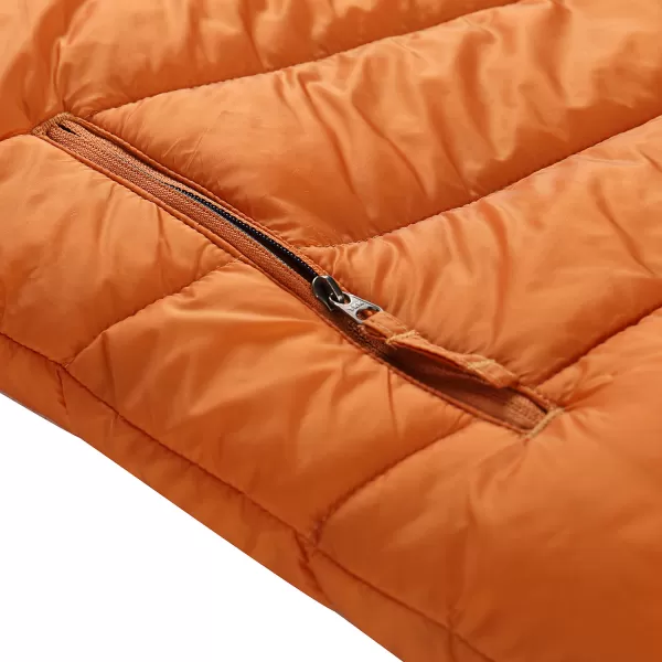  Jacke ALPINE PRO EROM MJCB628 BERNSTEIN 