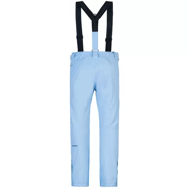  Damenhosen HANNAH NARA ENGEL FÄLLT 