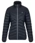 Damenjacke LOAP IRBORA CLW23127 DUNKELGRAU
