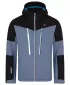 Herren-Winterjacke LOAP FEDLIX OLM2329 BLAU