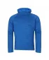 Herren Sweatshirt ALPINE PRO GORF MSWB331 BLAU