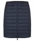 Damenrock LOAP IRUSKA CLW23130 DUNKELGRAU
