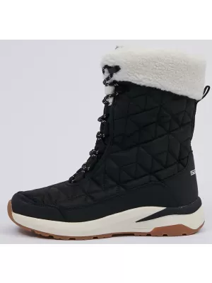 Damenschuhe SAM 73 ARA WF 107 SCHWARZ