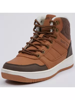 Damenschuhe SAM 73 COLUMBA MF 73 GOLDEN