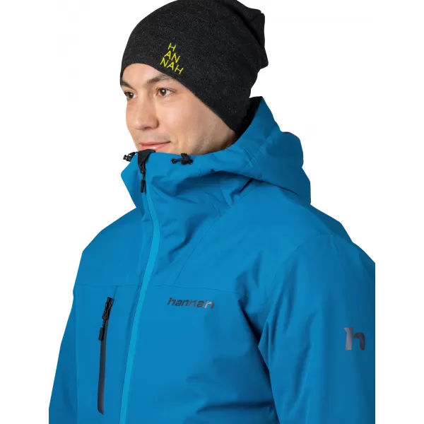  Herrenjacke HANNAH DEYTON FAYENCE 