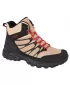 Herrenschuhe LOAP CROWDER HSM23255 BEIGE
