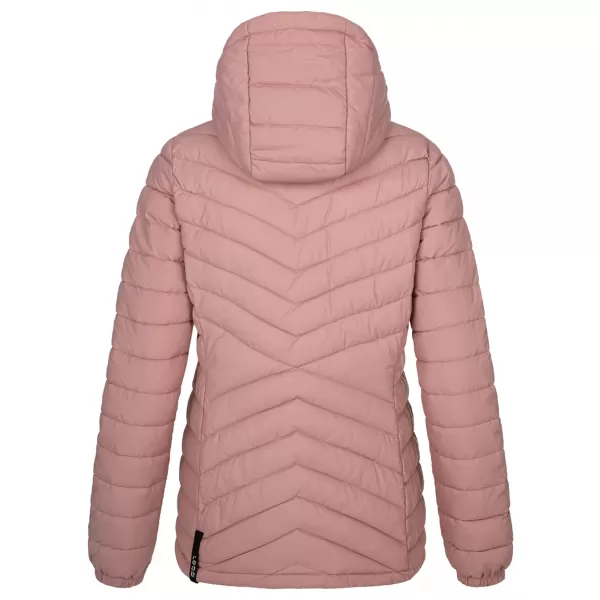  Damenjacke LOAP JESTA CLW23124 ROSA 