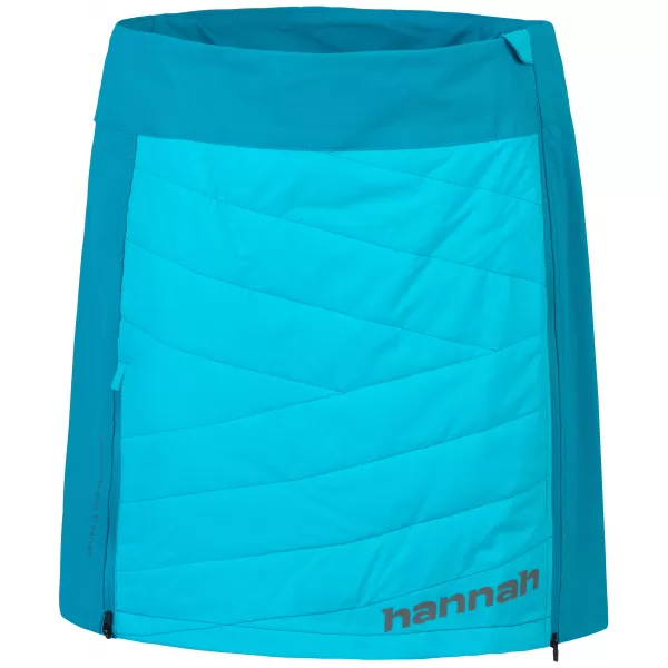  Damenrock HANNAH ALLY PRO TAUCHBLAU/EMAILLEBLAU 