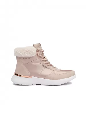 Damenschuhe SAM 73 ANTLIA WF 106 ROSA