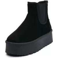 Schwarz