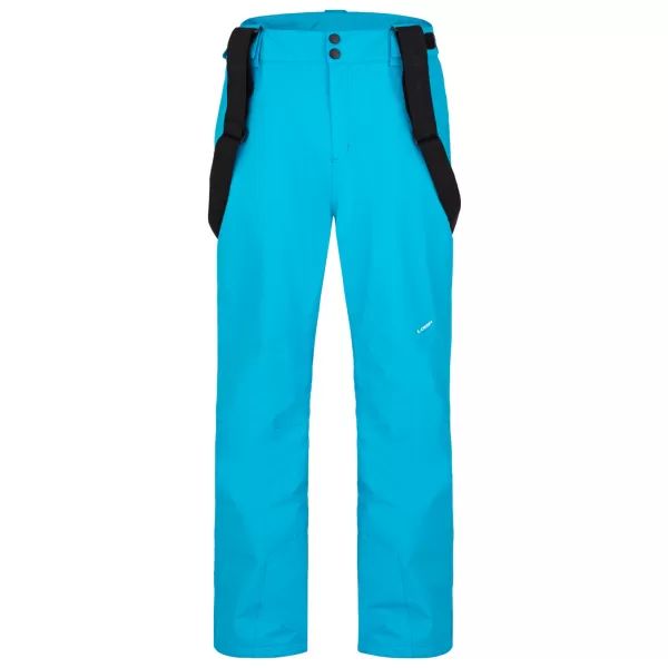  Winterhose für Herren LOAP FEDYKL OLM2331 BLAU 