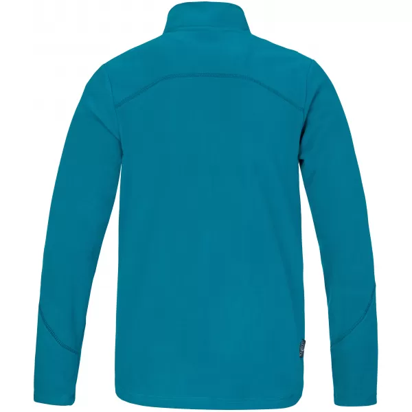  Herren-Sweatshirt HANNAH FILIP KORSAR II 