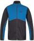 Herrenjacke HANNAH NORDIC ANTHRAZIT/SEGEL SETZEN