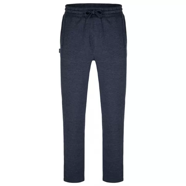  Herren-Jogginghose LOAP EDOL CLM2353 DUNKELBLAU 