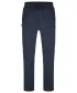 Herren-Jogginghose LOAP EDOL CLM2353 DUNKELBLAU