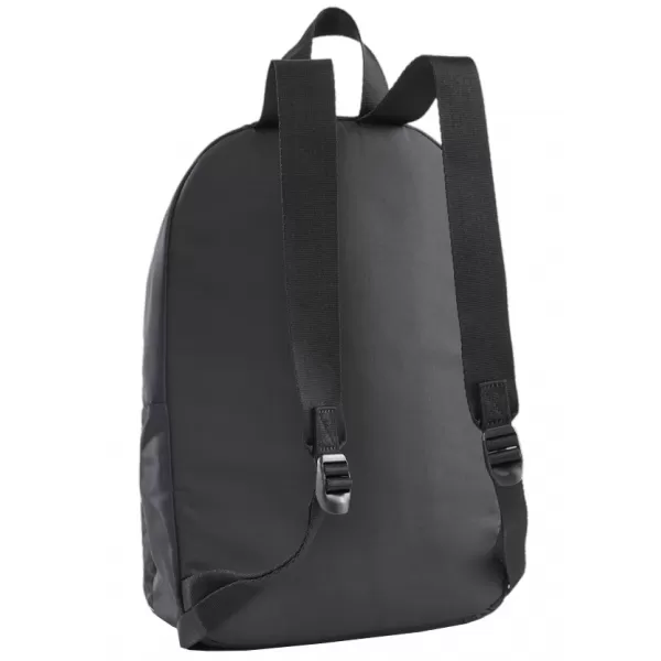  Damenrucksack PUMA CORE POP BACKPACK 079855-01 SCHWARZ 