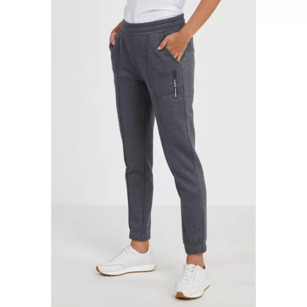  Damen-Jogginghose SAM 73 EDWINA WK 799 SCHWARZ 