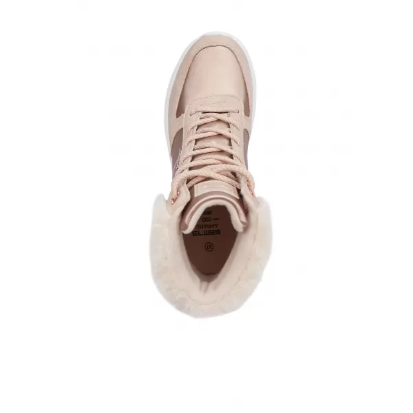  Damenschuhe SAM 73 ANTLIA WF 106 ROSA 
