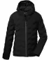 Herrenjacke KILLTEC KOW 119 38653 SCHWARZ