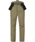 Kinderhosen HANNAH AKITA JR II VERBRANNTE OLIVE